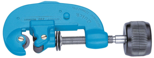 GEDORE 230010 Rohrabschneider QUICK AUTOMATIC 4-32 mm