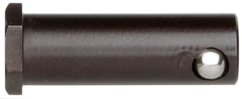 GEDORE E-2270 6 A Schneidrädchen zu 2270 6