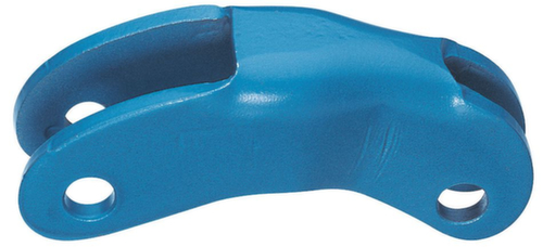 GEDORE 210500 Einzelglied zu 210015