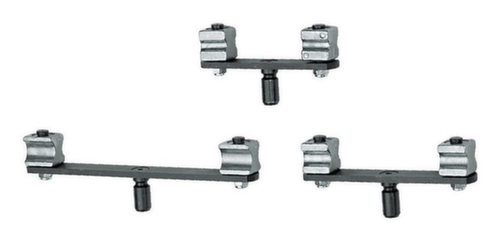 GEDORE 245710 Gegenhalter 6-12 mm