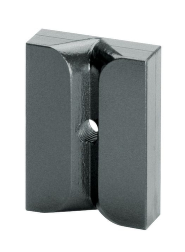 GEDORE 280115 Biegewerkzeug für Spießkant