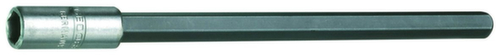 GEDORE 699 L Bit-Halter 1/4"