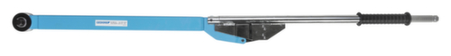GEDORE 8801-03 Drehmomentschlüssel Typ 8801 KNICKER 3/4" 300-1000 Nm