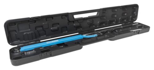 GEDORE 8801-03 Drehmomentschlüssel Typ 8801 KNICKER 3/4" 300-1000 Nm