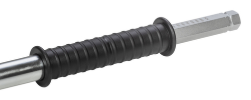 GEDORE 8801-03 Drehmomentschlüssel Typ 8801 KNICKER 3/4" 300-1000 Nm