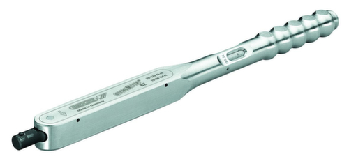 GEDORE 7461-01 Drehmomentschlüssel DREMOMETER BZ A+S 16Z 25-120Nm