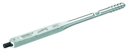 GEDORE 7463-10 Drehmomentschl.DREMOMETER DZ A+S 22Z 140-620Nm