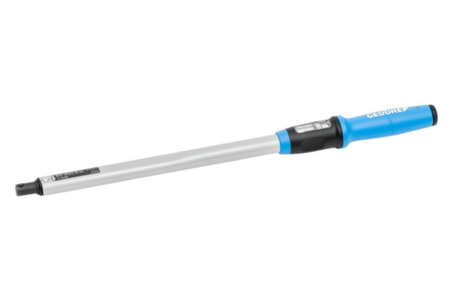 GEDORE TF-Z300 Drehmomentschlüssel TORCOFIX Z 16 60-300 Nm