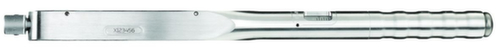 GEDORE 8481-01 Drehmomentschlüssel DREMOMETER B-SE 9x12 25-120Nm