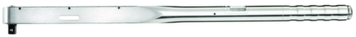 GEDORE 8562-10 Drehmomentschlüssel DREMOMETER C 1/2" 60-300 Nm