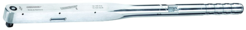 GEDORE 8562-10 Drehmomentschlüssel DREMOMETER C 1/2" 60-300 Nm
