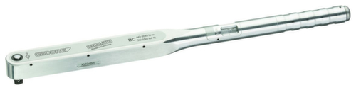 GEDORE 8573-00 Drehmomentschlüssel DREMOMETER BC 1/2" 40-200 Nm
