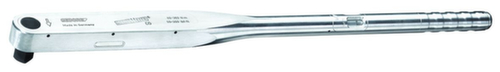 GEDORE 8570-10 Drehmomentschlüssel DREMOMETER CD 3/4" 80-360 Nm