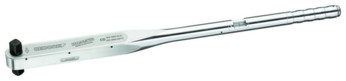 GEDORE 8575-10 Drehmomentschlüssel DREMOMETER CDL 3/4" 80-360 Nm
