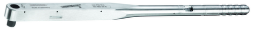 GEDORE 8563-30 Drehmomentschlüssel DREMOMETER D 3/4" 140-760 Nm