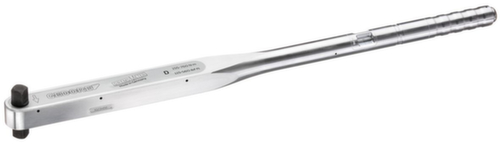 GEDORE 7568-10 Drehmomentschlüssel DREMOMETER DL A+S 3/4" 155-760 Nm