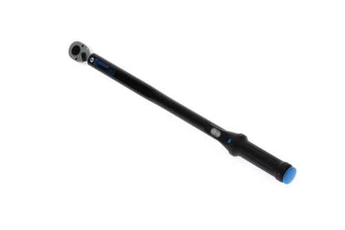 GEDORE 3550-30 UK Drehmomentschlüssel TORCOFLEX UK 1/2"" 60-300 Nm