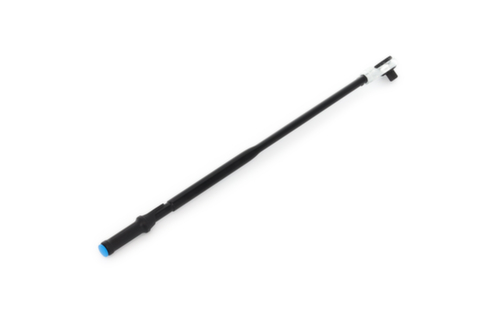 GEDORE 3550-55 UK Drehmomentschlüssel TORCOFLEX UK 3/4"" 110-550 Nm