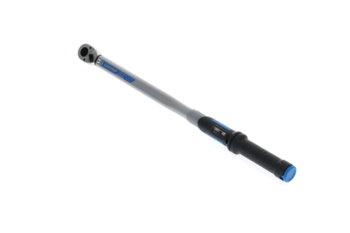 GEDORE DMUK 300 Drehmomentschlüssel DREMASTER UK 1/2"