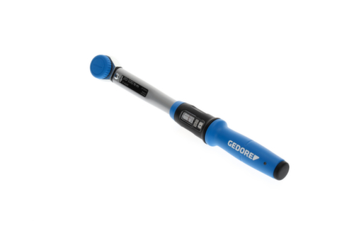 GEDORE TF-K100 Drehmomentschlüssel TORCOFIX K 1/2" 20-100 Nm