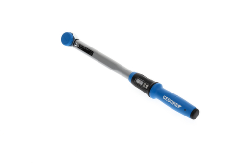 GEDORE TF-K200 Drehmomentschlüssel TORCOFIX K 1/2" 40-200 Nm