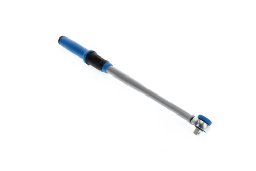 GEDORE TF-K300 Drehmomentschlüssel TORCOFIX K 1/2" 60-300 Nm