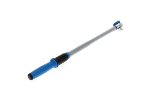 GEDORE TF-K300 Drehmomentschlüssel TORCOFIX K 1/2" 60-300 Nm