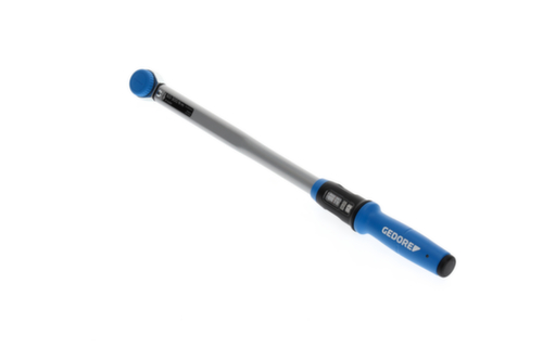 GEDORE TF-K300 Drehmomentschlüssel TORCOFIX K 1/2" 60-300 Nm