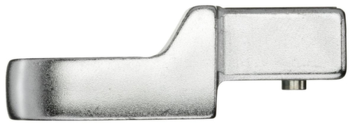 GEDORE 7218-14 Einsteckringschlüssel SE 14x18 14 mm