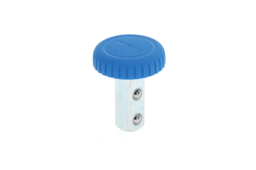 GEDORE 4550-85S Pilzkopf 1/2"