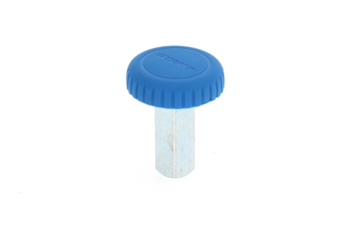 GEDORE 4550-85S Pilzkopf 1/2"