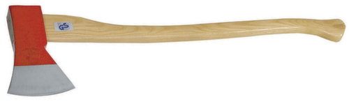 GEDORE OX 205 E-1252 Axt DANKRE 1250 g