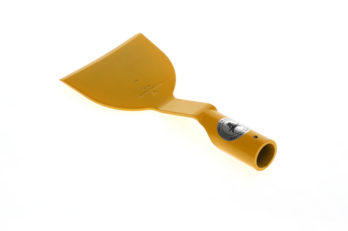 OX 60-0650 Rindenschäler