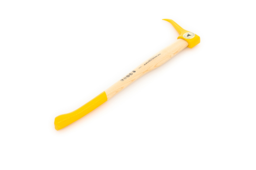 OX 173 E-0600 Handsappie mit 60 cm Eschenstiel