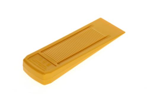 OX 31-0300 Kunststoff-Fällkeil ALASKA