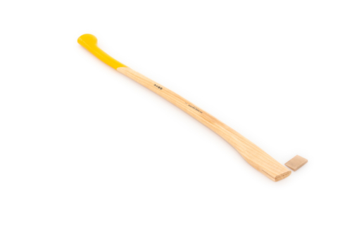 OX OX E-76 E-1100 Ersatzstiel