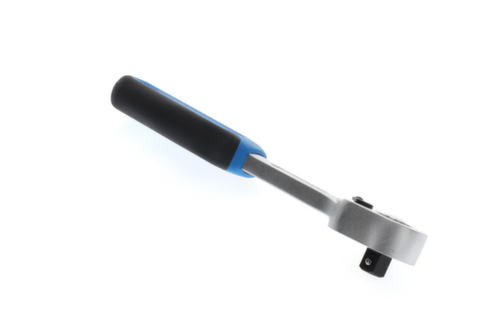 GEDORE 3093 U-10 Umschaltknarre 3/8" 200 mm