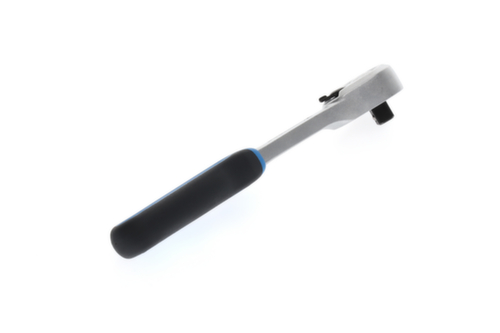 GEDORE 3093 U-20 Umschaltknarre 3/8"