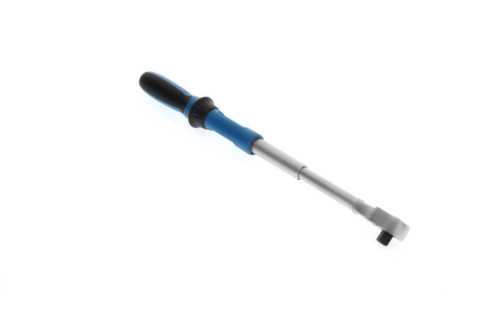 GEDORE 1993 TU-10 Teleskop-Umschaltknarre 1/2"