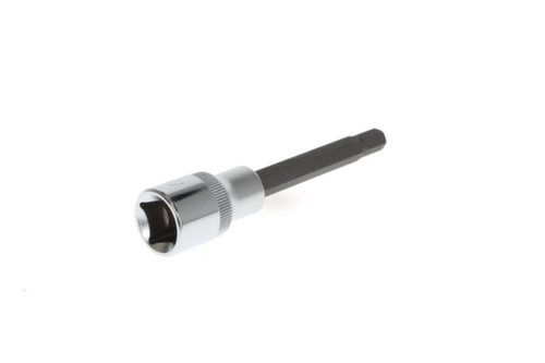 GEDORE R62550719 Schraubendraubereinsatz 1/2" 7 mm Länge 100 mm