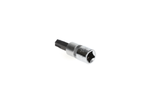 GEDORE R42451806 Schraubendrehereinsatz 1/4" TX T40 Länge 37 mm