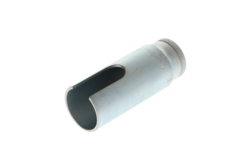 GEDORE 314000 Eckventil-Steckschlüssel 82 mm