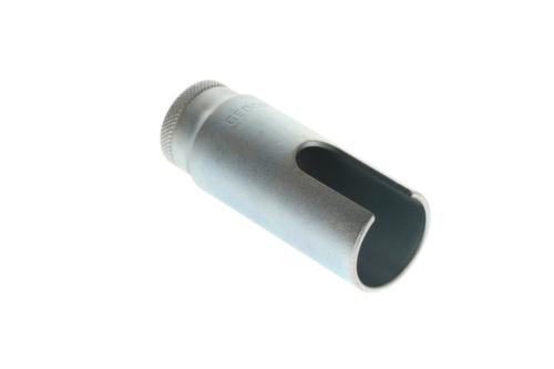 GEDORE 314000 Eckventil-Steckschlüssel 82 mm