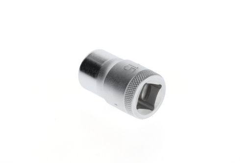 GEDORE 19 15 Steckschlüsseleinsatz 1/2"