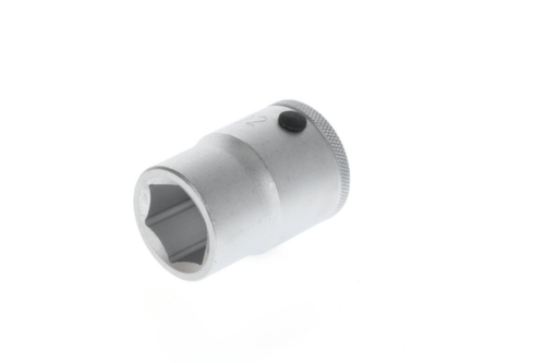 GEDORE 32 22 Steckschlüsseleinsatz 3/4" 6-kant 22 mm