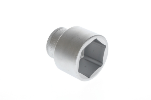 GEDORE 32 50 Steckschlüsseleinsatz 3/4" 6-kant 50 mm