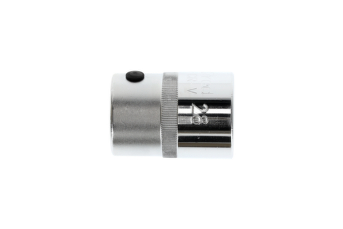 GEDORE R71002809 Steckschlüsseleinsatz 3/4" 6-kant 28 mm Länge 52 mm