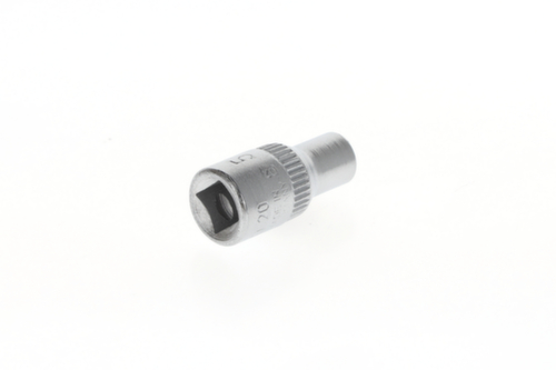 GEDORE D 20 5 Steckschlüsseleinsatz 1/4" UD-Profil 5 mm