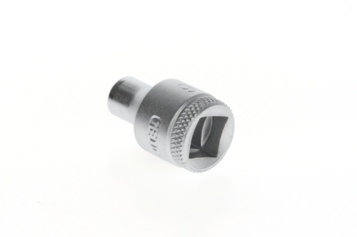 GEDORE D 30 6 Steckschlüsseleinsatz 3/8" UD-Profil 6 mm