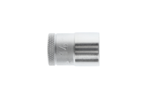 GEDORE D 30 14 Steckschlüsseleinsatz 3/8" UD-Profil 14 mm